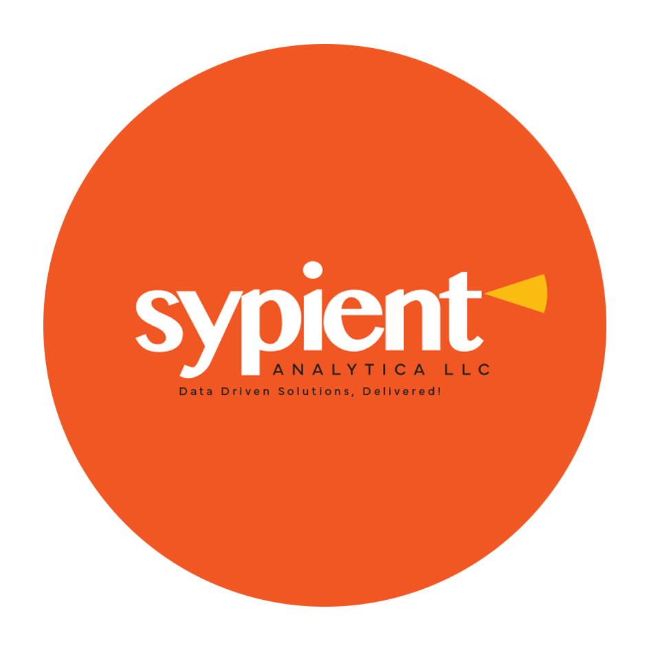 Sypient Reviews Logo